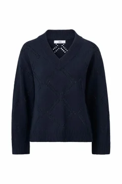 Ellos Trøjer & Cardigans><noscript><img data-lazyloaded=