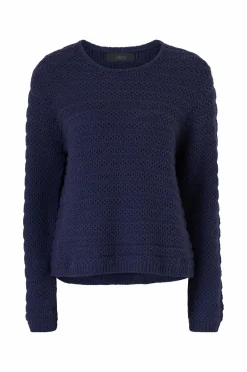 Ellos Trøjer & Cardigans><noscript><img data-lazyloaded=