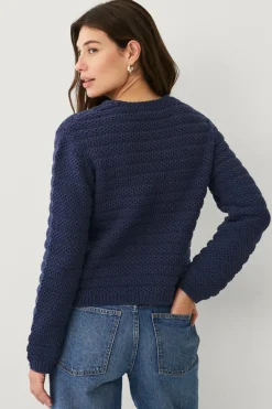 Ellos Trøjer & Cardigans><noscript><img data-lazyloaded=