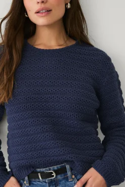 Ellos Trøjer & Cardigans><noscript><img data-lazyloaded=