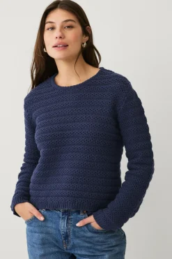 Ellos Trøjer & Cardigans><noscript><img data-lazyloaded=
