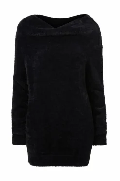 Ellos Trøjer & Cardigans><noscript><img width=