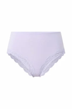 Ellos Trusser><noscript><img width=