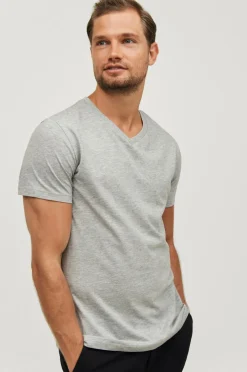 Ellos T-Shirts & Tanktoppe|Basistøj><noscript><img width=