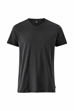 Ellos Basistøj|T-Shirts & Tanktoppe><noscript><img width=
