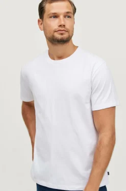 Ellos Basistøj|Nattøj & Homewear><noscript><img width=