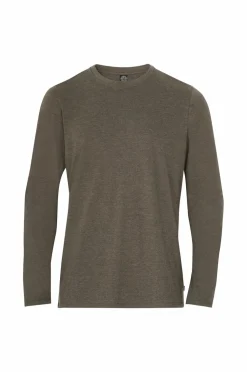 Ellos Basistøj|T-Shirts & Tanktoppe><noscript><img width=