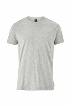 Ellos Basistøj|T-Shirts & Tanktoppe><noscript><img width=