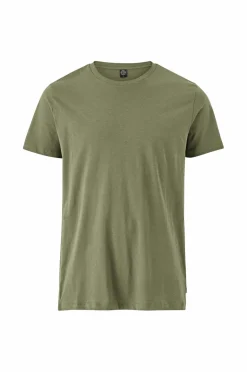 Ellos Basistøj|T-Shirts & Tanktoppe><noscript><img width=