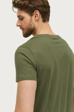 Ellos Basistøj|T-Shirts & Tanktoppe><noscript><img width=