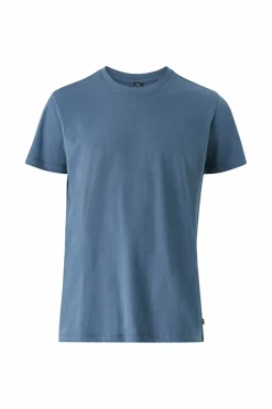 Ellos Basistøj|T-Shirts & Tanktoppe><noscript><img width=