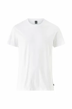 Ellos Basistøj|T-Shirts & Tanktoppe><noscript><img width=