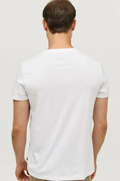 Ellos Basistøj|T-Shirts & Tanktoppe><noscript><img width=
