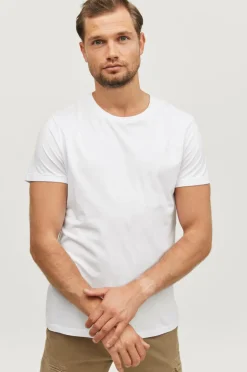 Ellos Basistøj|T-Shirts & Tanktoppe><noscript><img width=