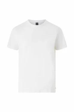 Ellos Collection T-shirt Kevin 3-pak No color Best