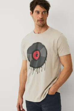 Ellos T-Shirts & Tanktoppe><noscript><img width=
