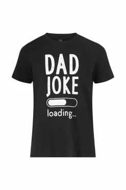 Ellos T-Shirts & Tanktoppe><noscript><img width=