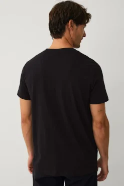 Ellos T-Shirts & Tanktoppe><noscript><img width=