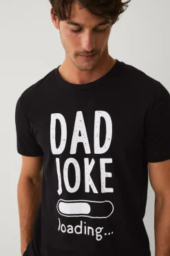 Ellos T-Shirts & Tanktoppe><noscript><img width=