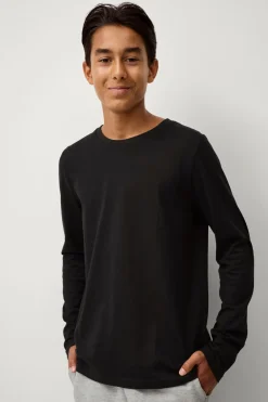 Ellos Toppe & T-Shirts><noscript><img width=