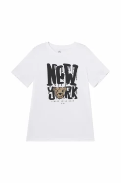 Ellos Toppe & T-Shirts><noscript><img width=