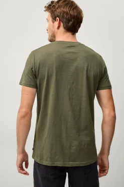 Ellos T-Shirts & Tanktoppe><noscript><img width=