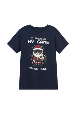 Ellos Toppe & T-Shirts><noscript><img width=