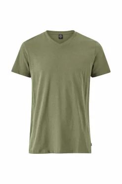 Ellos Basistøj|T-Shirts & Tanktoppe><noscript><img width=
