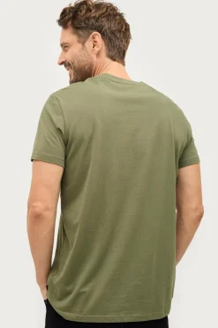 Ellos Basistøj|T-Shirts & Tanktoppe><noscript><img width=