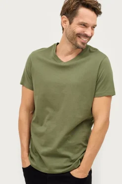 Ellos Basistøj|T-Shirts & Tanktoppe><noscript><img width=