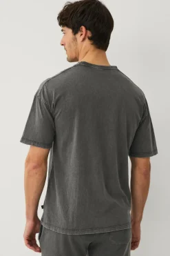 Ellos T-Shirts & Tanktoppe><noscript><img width=