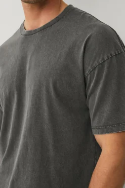 Ellos T-Shirts & Tanktoppe><noscript><img width=