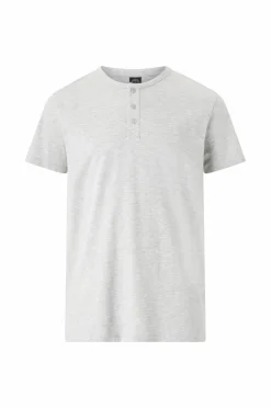 Ellos T-Shirts & Tanktoppe><noscript><img data-lazyloaded=