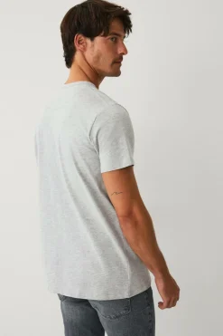 Ellos T-Shirts & Tanktoppe><noscript><img data-lazyloaded=