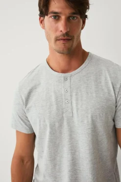 Ellos T-Shirts & Tanktoppe><noscript><img data-lazyloaded=