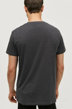 Ellos Basistøj|T-Shirts & Tanktoppe><noscript><img width=
