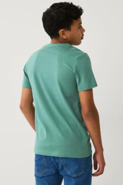 Ellos Toppe & T-Shirts><noscript><img width=