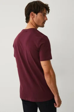 Ellos T-Shirts & Tanktoppe><noscript><img width=