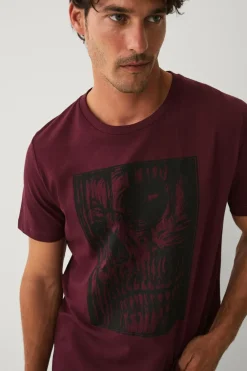 Ellos T-Shirts & Tanktoppe><noscript><img width=