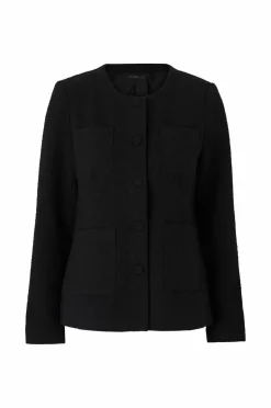 Ellos Blazere & Veste><noscript><img data-lazyloaded=