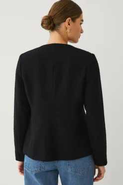 Ellos Blazere & Veste><noscript><img data-lazyloaded=
