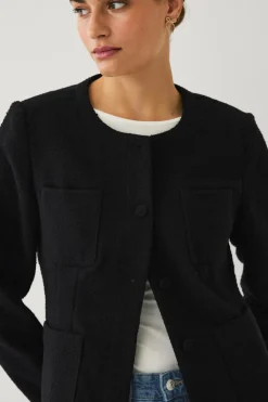Ellos Blazere & Veste><noscript><img data-lazyloaded=