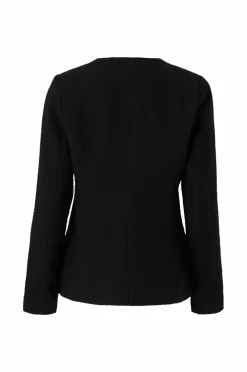 Ellos Blazere & Veste><noscript><img data-lazyloaded=