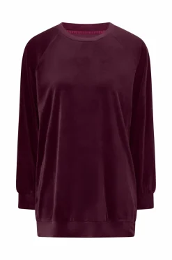 Ellos Loungewear & Homewear><noscript><img data-lazyloaded=