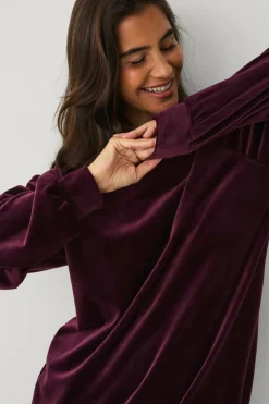Ellos Loungewear & Homewear><noscript><img data-lazyloaded=