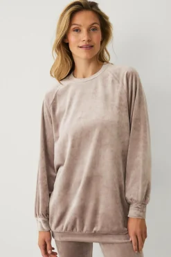 Ellos Loungewear & Homewear|Tunikaer><noscript><img width=