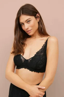 Ellos Bh'Er><noscript><img width=