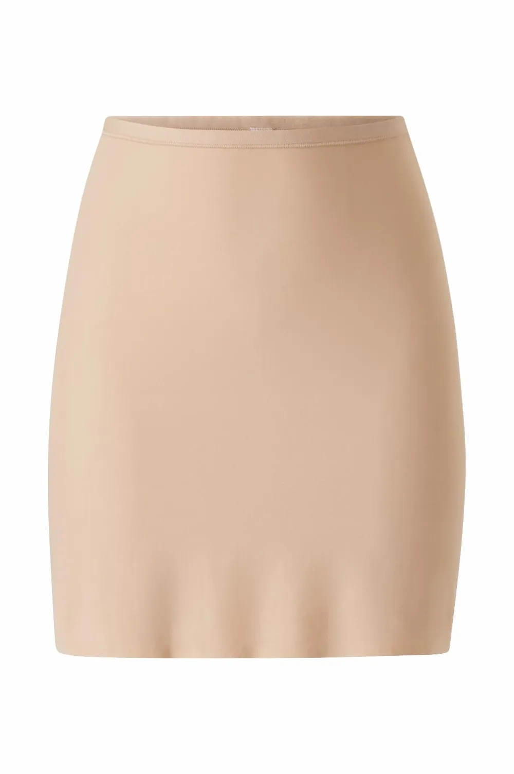 Ellos Collection Underkjole - let støtte Beige Discount