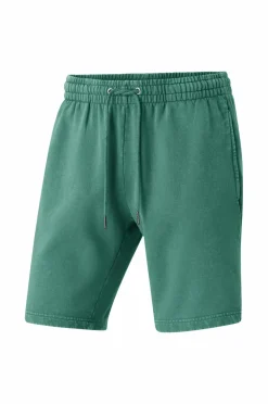 Ellos Shorts><noscript><img width=