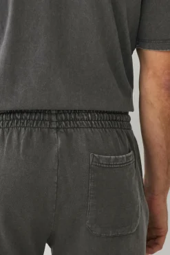 Ellos Shorts><noscript><img width=